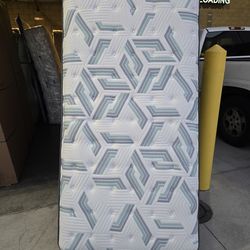 Sealy Twin Mattresses for Sale