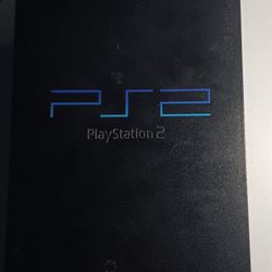 Ps2 