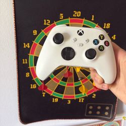 Xbox Series S Controller 