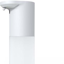 Xiaomi Mijia No Touch Touchless Automatic Hand Wash Soap Foam Dispenser AU Stock