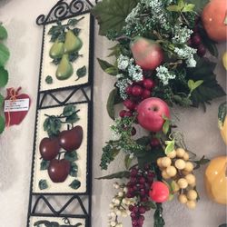 Bonitas Decoraciones The Home Decor 