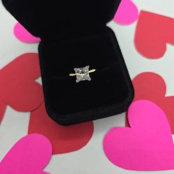 Gemological Science Lab Grown Diamond