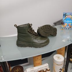 Air Max Boots