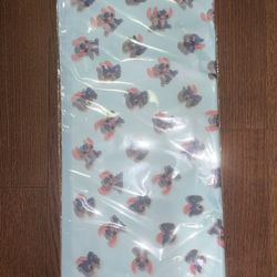 Waterproof Paper For Flower Bouquets 💐 