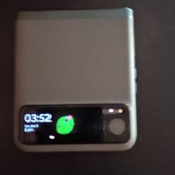 Motorola Razer Verizon 