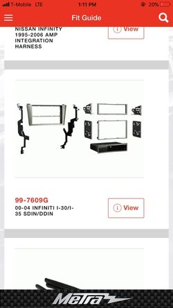 Car Audio installs available TODAY