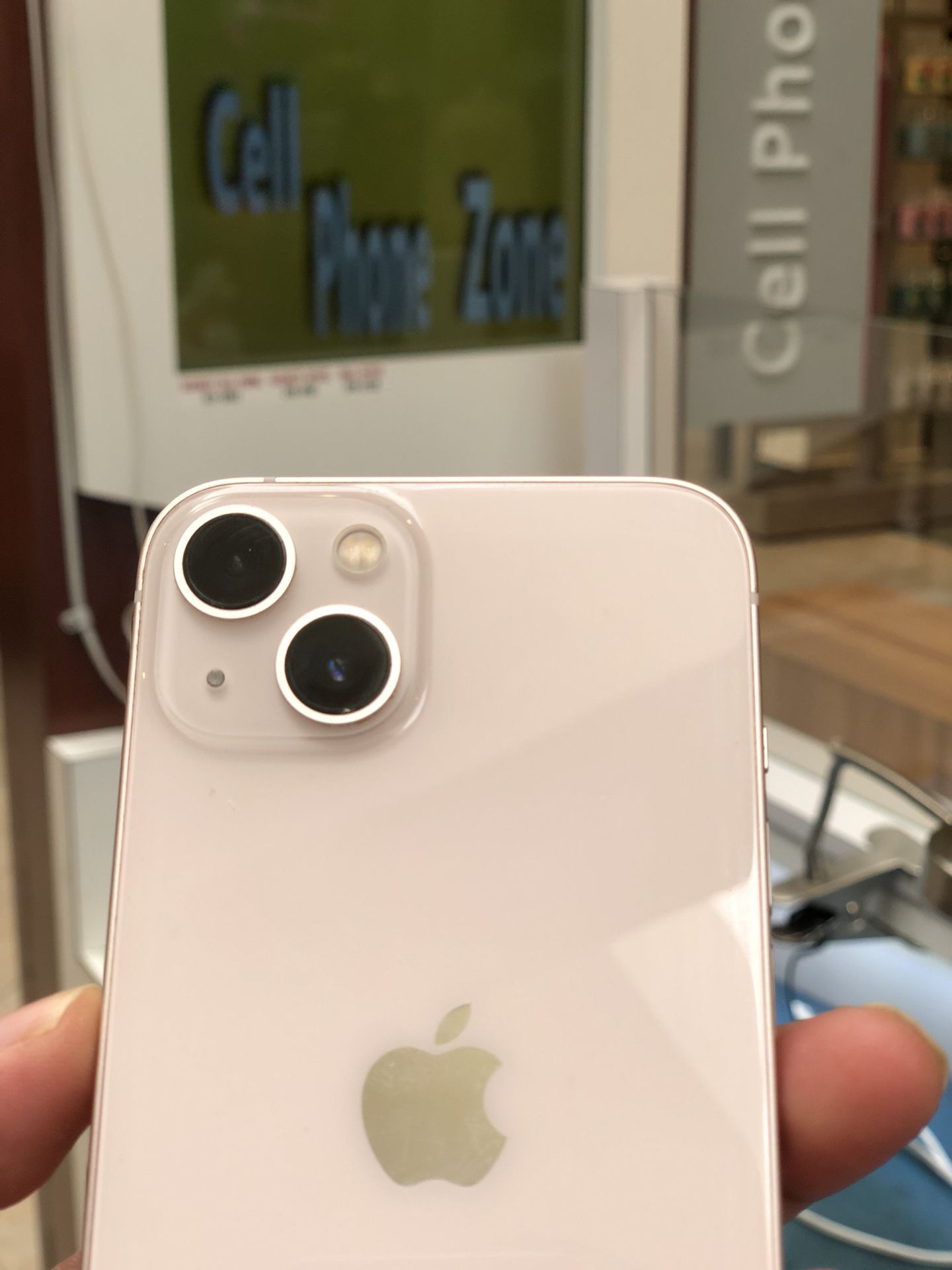 未開封 Designed by Apple in California （小） Designed by Apple in California Book - LARGE 13 x 16.25