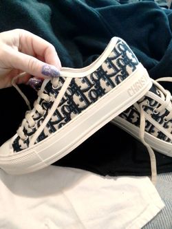 Christian Dior Like New Size 6