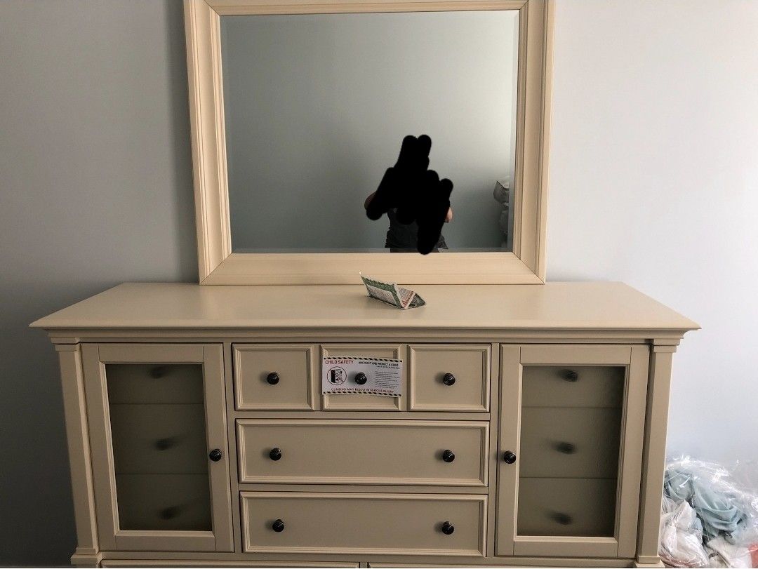 Bedroom Furniture