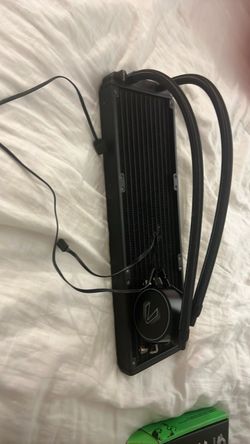 Computer
