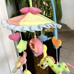 Baby Item, New Condition 