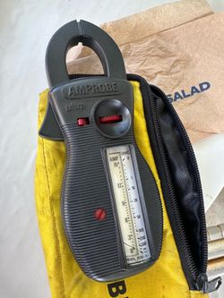 Amprobe Ultra RS-3