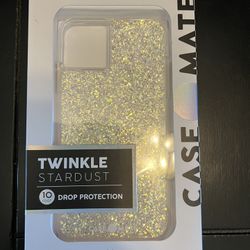 Case mate Case For iPhone 11  ProMax