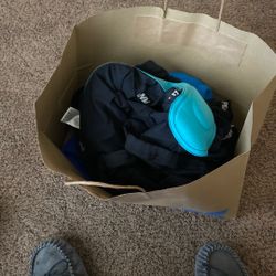 FREE Cycling Shorts Women