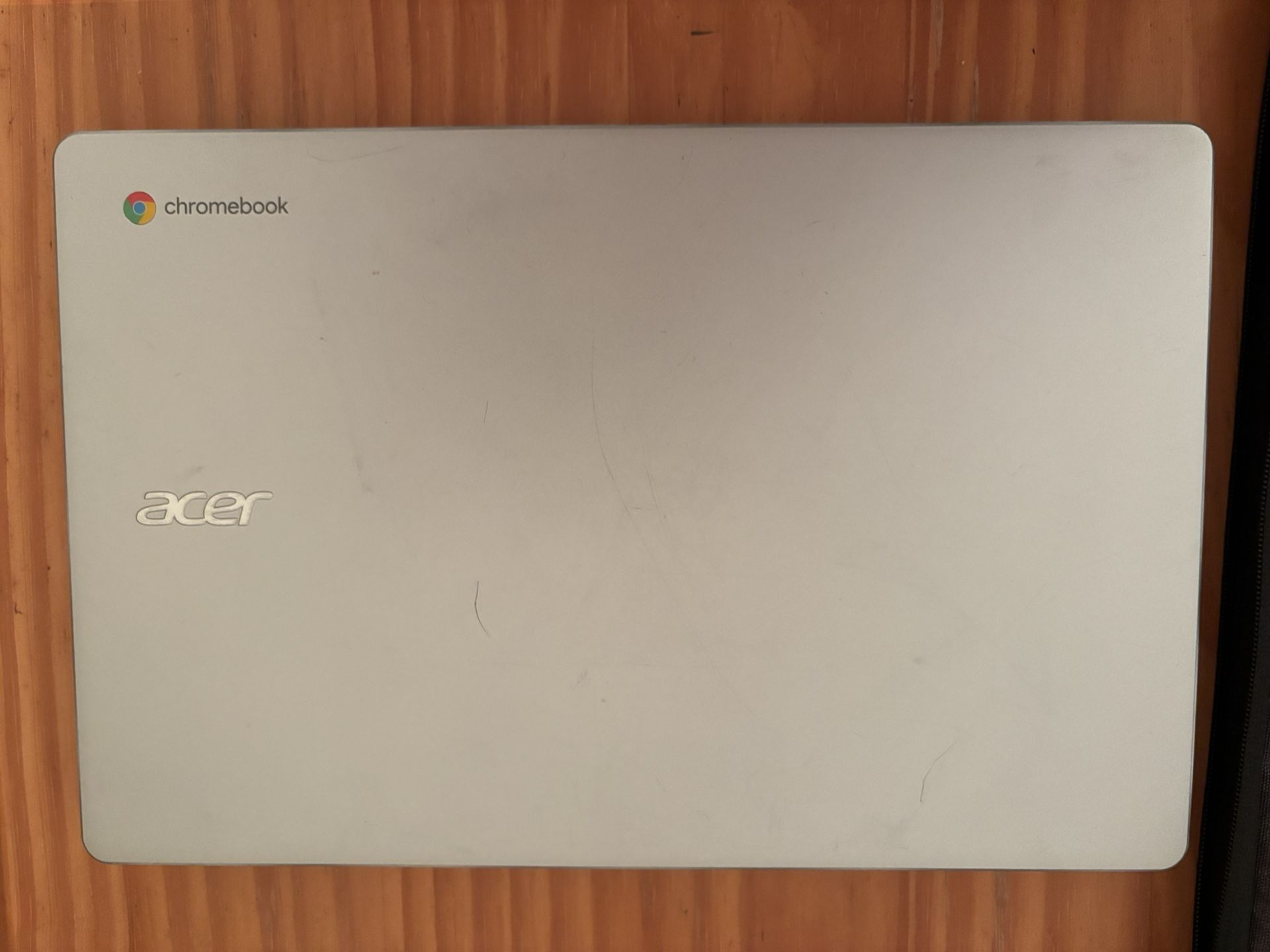 Acer Chromebook