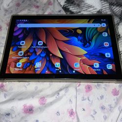Android Tablet Unlocked WiFi And Network