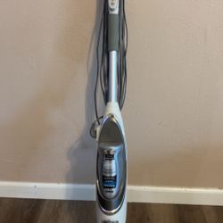 Shark Steam Mop 