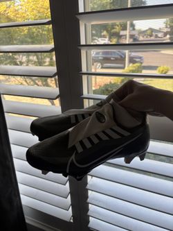 Nike Vapor Ghost Lace