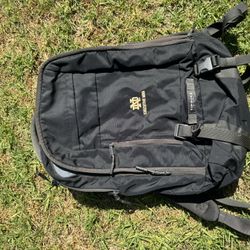 Timbuk2 Norte Dame Backpack