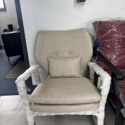 Safavieh Tarly Accent Chair
