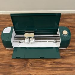 Cricut Explore Air 2