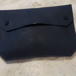 Louis Vuitton  Trunks