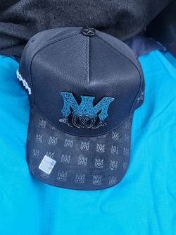 Bigg Boss. Hat