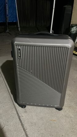 Skyline big carry on
