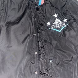 black pyramid varsity 
