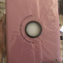 iPad 2, 3 , 4 Case