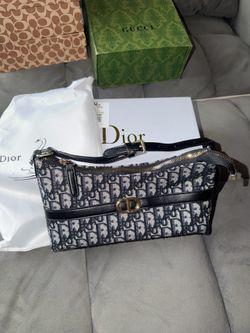 Bag D&OR