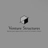 Venture Structures