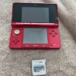 Modded 3DS Send Offers