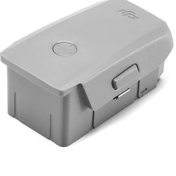 DJI Mavic Air 2 Intelligent Flight Battery - 3500mAh for Mavic Air 2/Air 2S, Gray