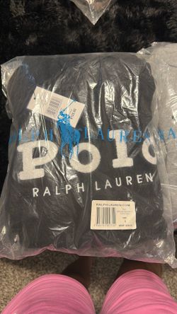 Polo men top and bottom outfits