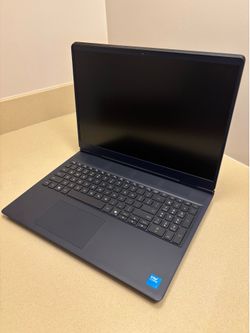 NEW Alienware Gaming Laptop (2026)