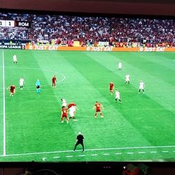 LG 55" 4K Smart TV & 700 Watts Yamaha 7.1 AV Receiver System $1000 CASH FINAL PRICE 