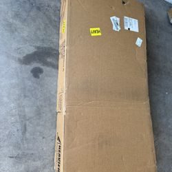  UMAY A512 Fitness Running Walking