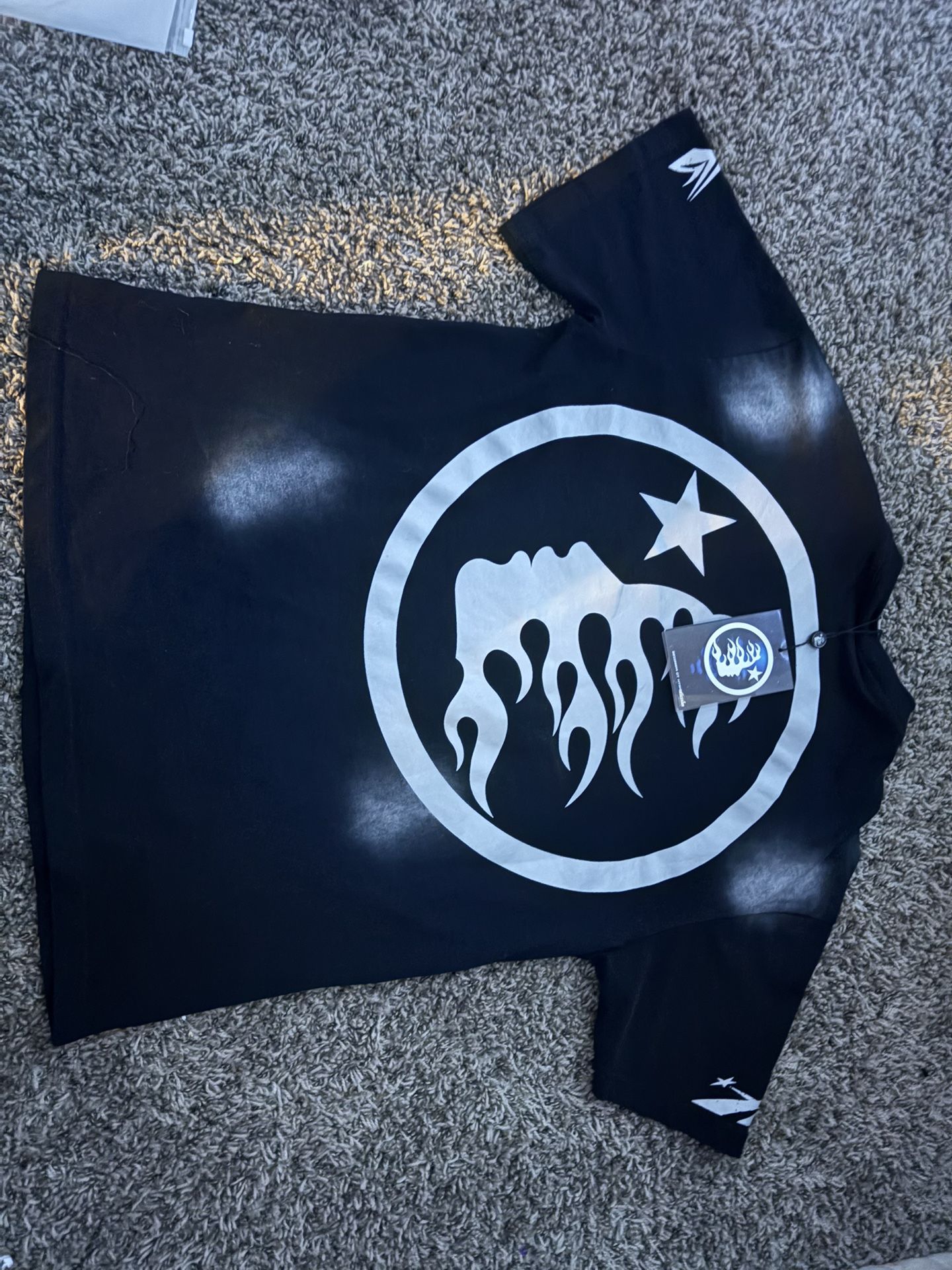 Hellstar