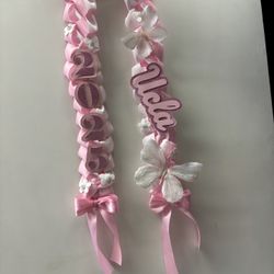 Grad Lei