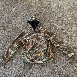 REALTREE