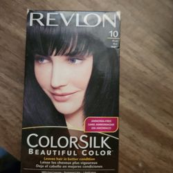 Revlon