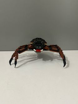 LEGO The Lord of the Rings