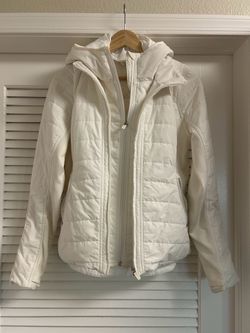 Women’s Lululemon Jacket
