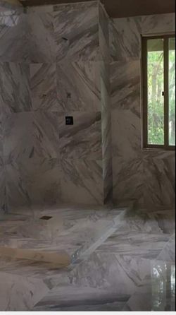 Tile