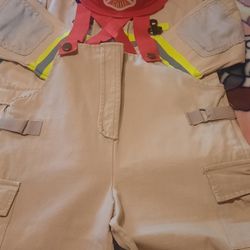 Halloween Costume 🎃