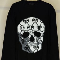 Philipp Plein sweatshirt 