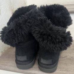 Ugg Size 7 