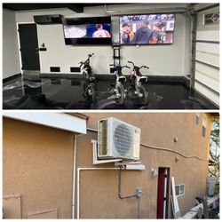 Air Conditioner Help