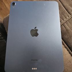 iPad Air (5th Gen)